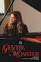 Gentle Monster Movie Poster
