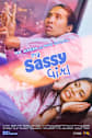 My Sassy Girl (2024) Movie Poster