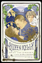 Queen Kelly (1929) Movie Poster