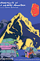 Movements of a Nearby Mountain (Bewegungen eines nahen Bergs) Movie Poster