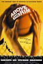 Above the Rim Movie Poster