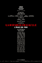 La Bataille de Gaulle - partie 1 : L'Age de Fer Movie Poster