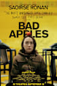 Bad Apples Movie Poster