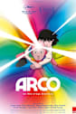 Arco Movie Poster