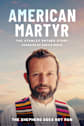 American Martyr: The Stanley Rother Story Movie Poster