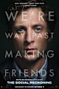The Social Reckoning Movie Poster