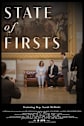 State of Firsts Movie Poster