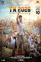 TN 2026 Movie Poster