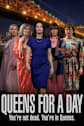 Queens for a Day Movie Poster