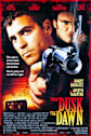 From Dusk Till Dawn Movie Poster