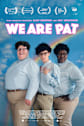 We Are Pat Movie Poster