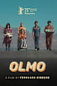 Olmo Movie Poster