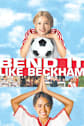 Bend It Like Beckham Movie Poster