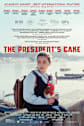 The President's Cake Movie Poster