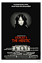 Exorcist II: The Heretic Movie Poster