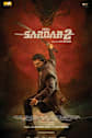 Sardar 2 Movie Poster