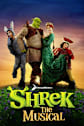 Shrek the Musical Movie Poster