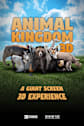 Animal Kingdom: A Tale of Six Families Movie Poster