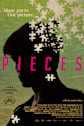 Pieces Movie Poster