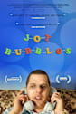 Joybubbles Movie Poster