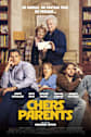 Chers parents Movie Poster