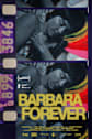 Barbara Forever Movie Poster