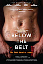 Below the Belt Movie Poster
