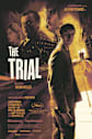 The Trial (1962) Movie Poster