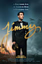 JIMMY Movie Poster