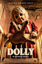 Dolly Movie Poster