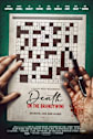 Death on the Brandywine Movie Poster