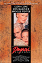 Dangerous Liaisons (1988) Movie Poster