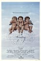A Wedding Movie Poster