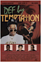 Def by Temptation Movie Poster