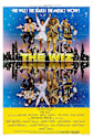 The Wiz Movie Poster