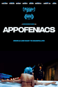 Appofeniacs Movie Poster