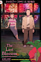 The Last Blossom Movie Poster