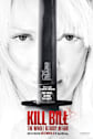 Kill Bill: The Whole Bloody Affair Movie Poster