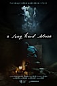 A Long Hard Streak Movie Poster
