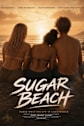 Sugar Beach Movie Poster