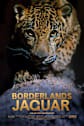 Borderlands Jaguar Movie Poster