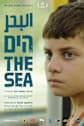 The Sea Movie Poster