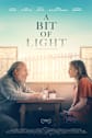 A Bit of Light Movie Poster