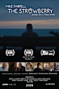 The Strawberry Movie Poster