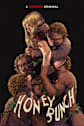Honey Bunch Movie Poster