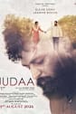 Judaa Movie Poster