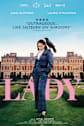 Lady Movie Poster