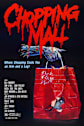 Chopping Mall Movie Poster