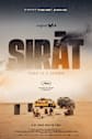 Sirat Movie Poster