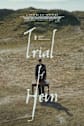 Trial of Hein Movie Poster